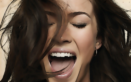 598690 (a): :1920x1200